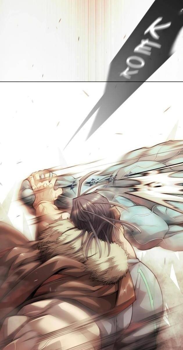 Kỉ Nguyên Của Anh Hùng - Page 53