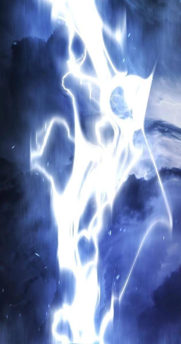 Kỉ Nguyên Của Anh Hùng - Page 224