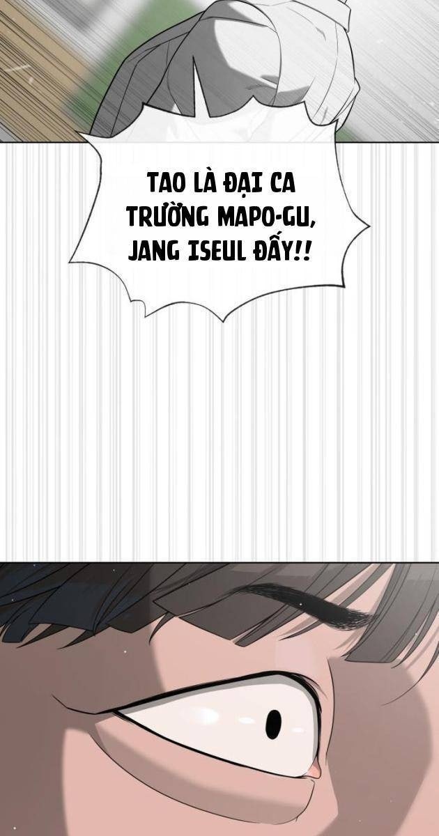 Sát Thủ Peter - Page 168