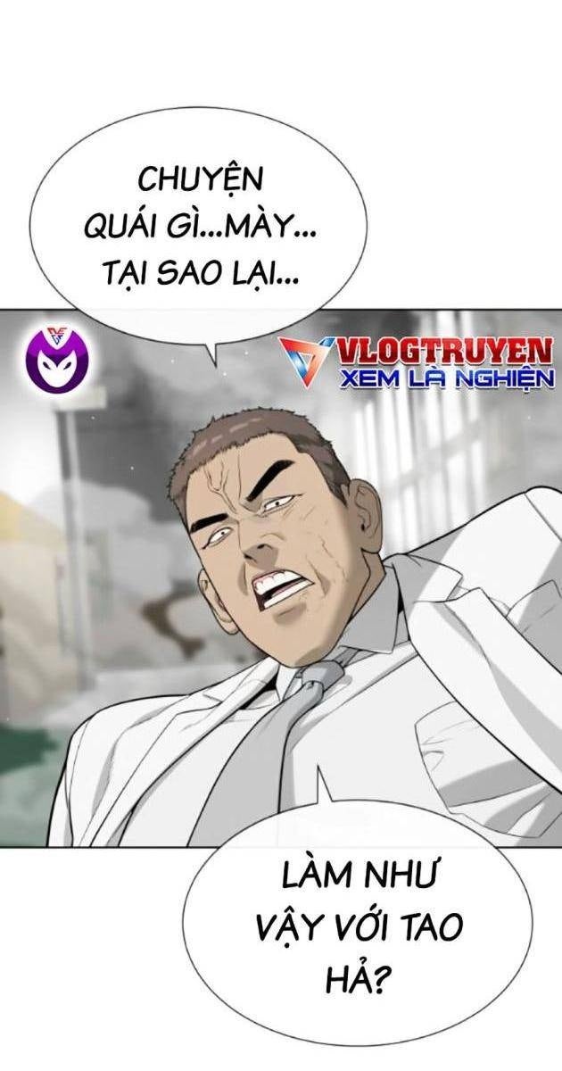 Sát Thủ Peter - Page 254