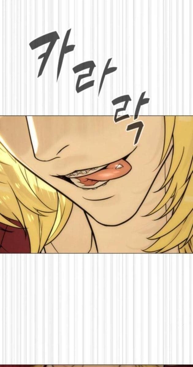 Sát Thủ Peter - Page 285