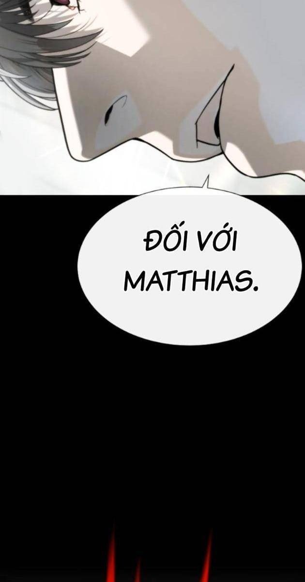 Sát Thủ Peter - Page 133