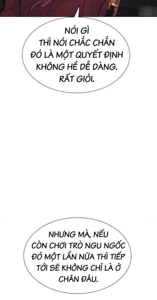 Sát Thủ Peter - Page 216