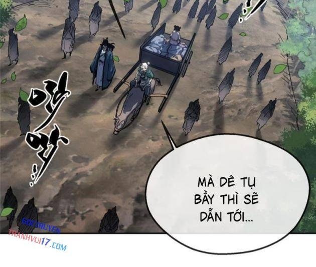 Đạo Quỷ Dị Tiên - Page 23