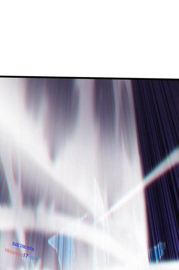 Không Chết Được Ta Đành Thống Trị Ma Giới - Page 27