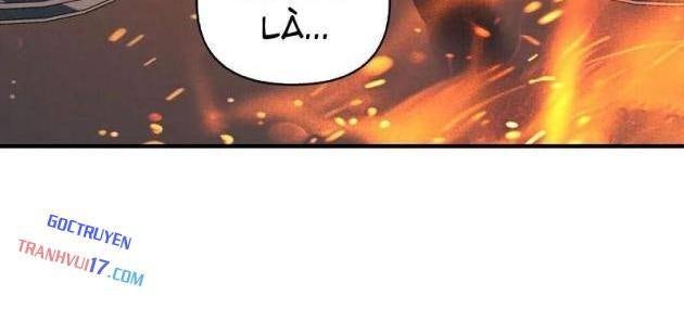 Bắt Đầu Chuyển Chức Tài Thần, Ta Chuyển Hóa Triệu Vạn Thần Sủng - Page 69