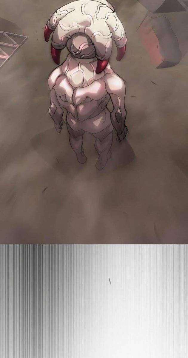 Kỉ Nguyên Của Anh Hùng - Page 58