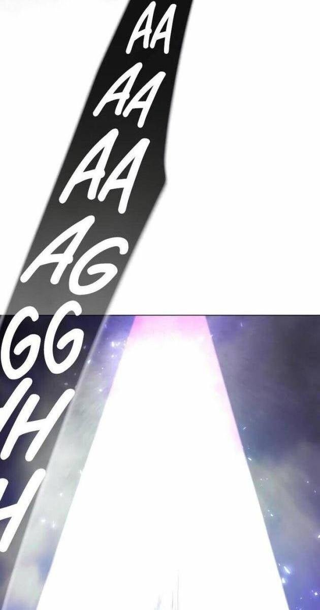 Kỉ Nguyên Của Anh Hùng - Page 179