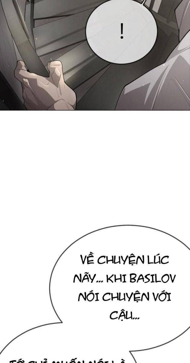 Kỉ Nguyên Của Anh Hùng - Page 32