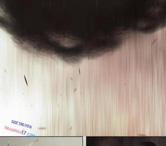 Kỉ Nguyên Của Anh Hùng - Page 142