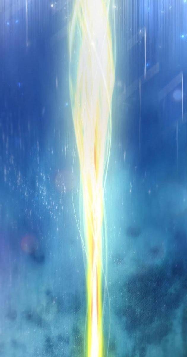 Kỉ Nguyên Của Anh Hùng - Page 153