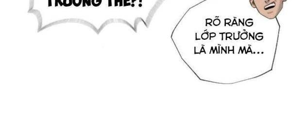 Sát Thủ Peter - Page 53