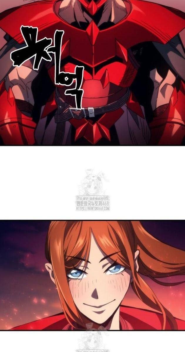 Hãy Hành Động Như Một Boss Đi Ngài Mr Devourer - Page 40