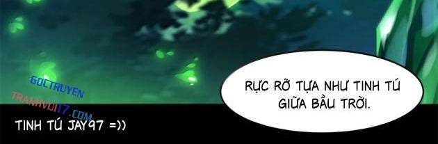 Cửa Hàng Sủng Thú Siêu Thần - Page 10