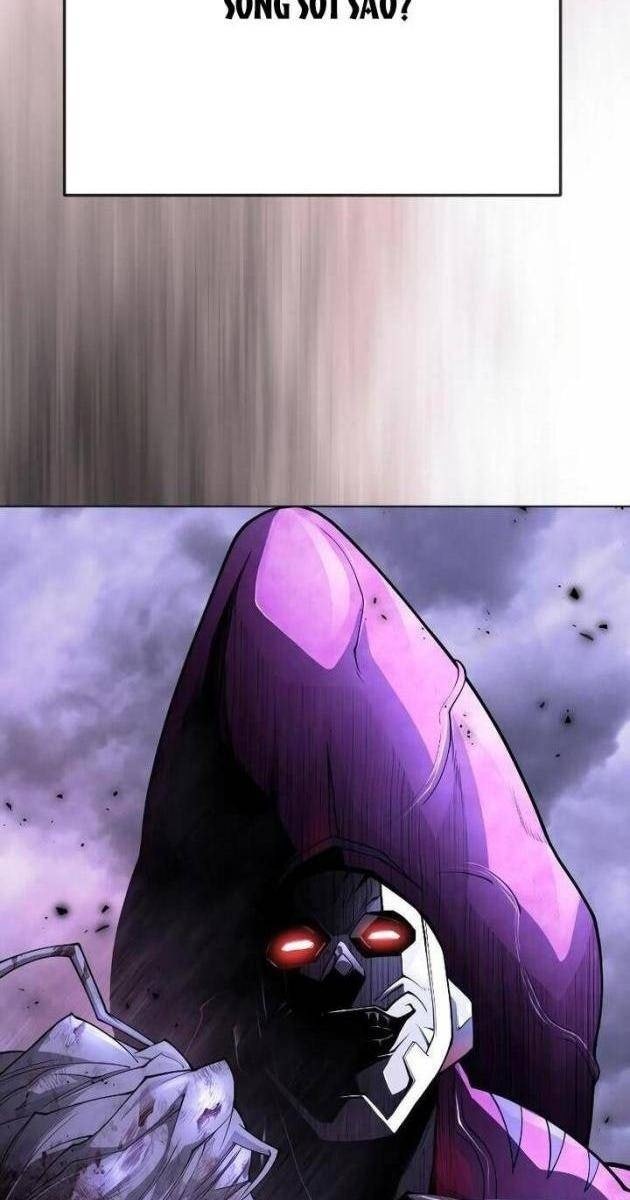 Kỉ Nguyên Của Anh Hùng - Page 118