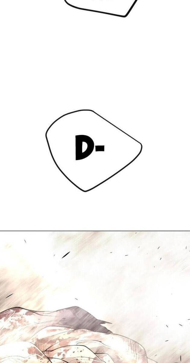 Kỉ Nguyên Của Anh Hùng - Page 209