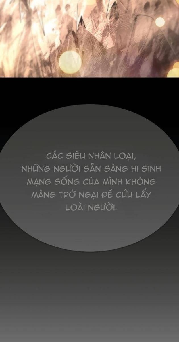 Kỉ Nguyên Của Anh Hùng - Page 102