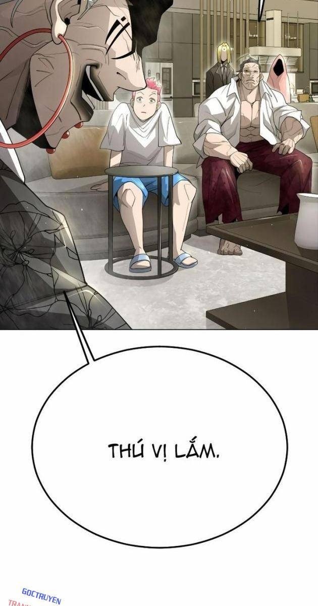 Kỉ Nguyên Của Anh Hùng - Page 211