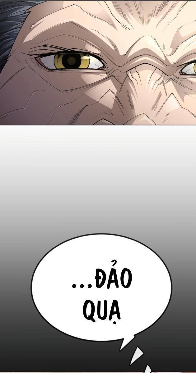 Kỉ Nguyên Của Anh Hùng - Page 87