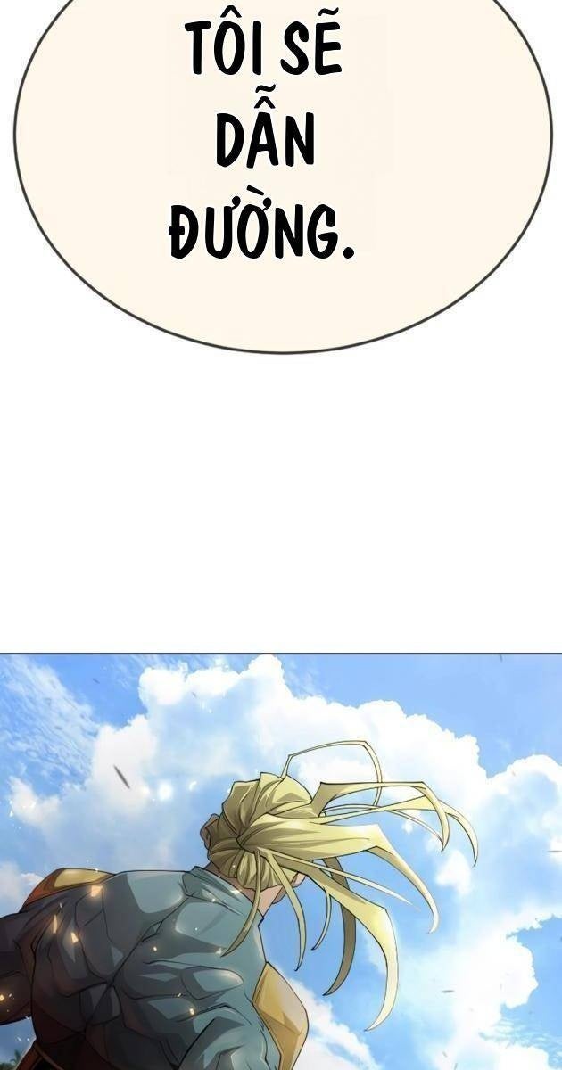 Kỉ Nguyên Của Anh Hùng - Page 187