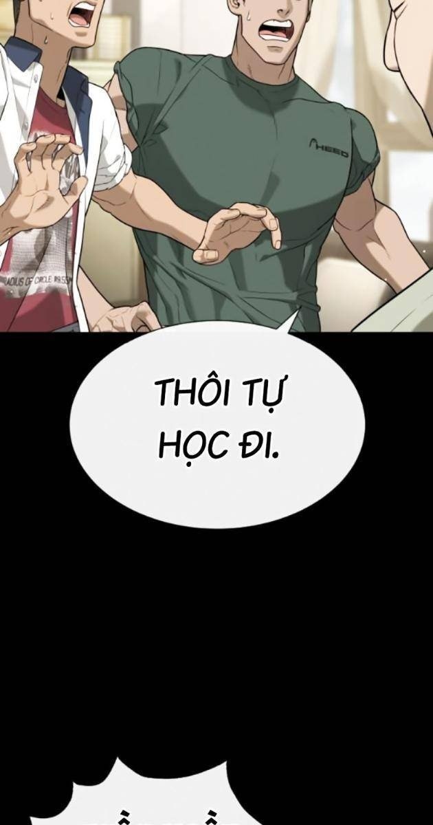 Sát Thủ Peter - Page 110