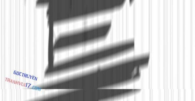 Sát Thủ Peter - Page 108