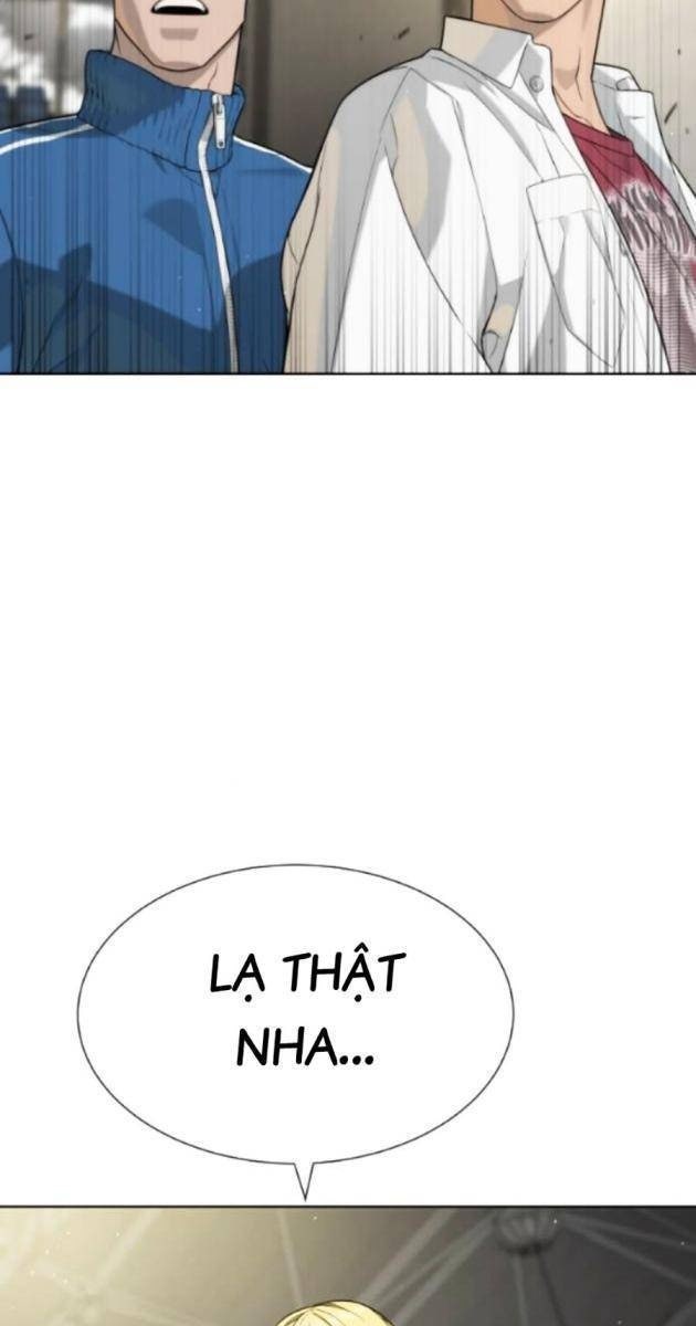 Sát Thủ Peter - Page 25