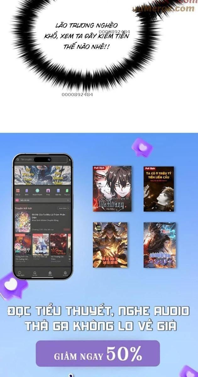 Toàn Cầu Cao Võ - Page 63