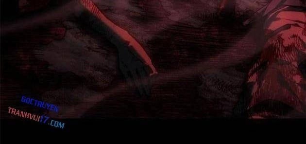 Đạo Quỷ Dị Tiên - Page 20