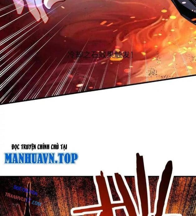 Bắt Đầu Chuyển Chức Tài Thần, Ta Chuyển Hóa Triệu Vạn Thần Sủng - Page 12