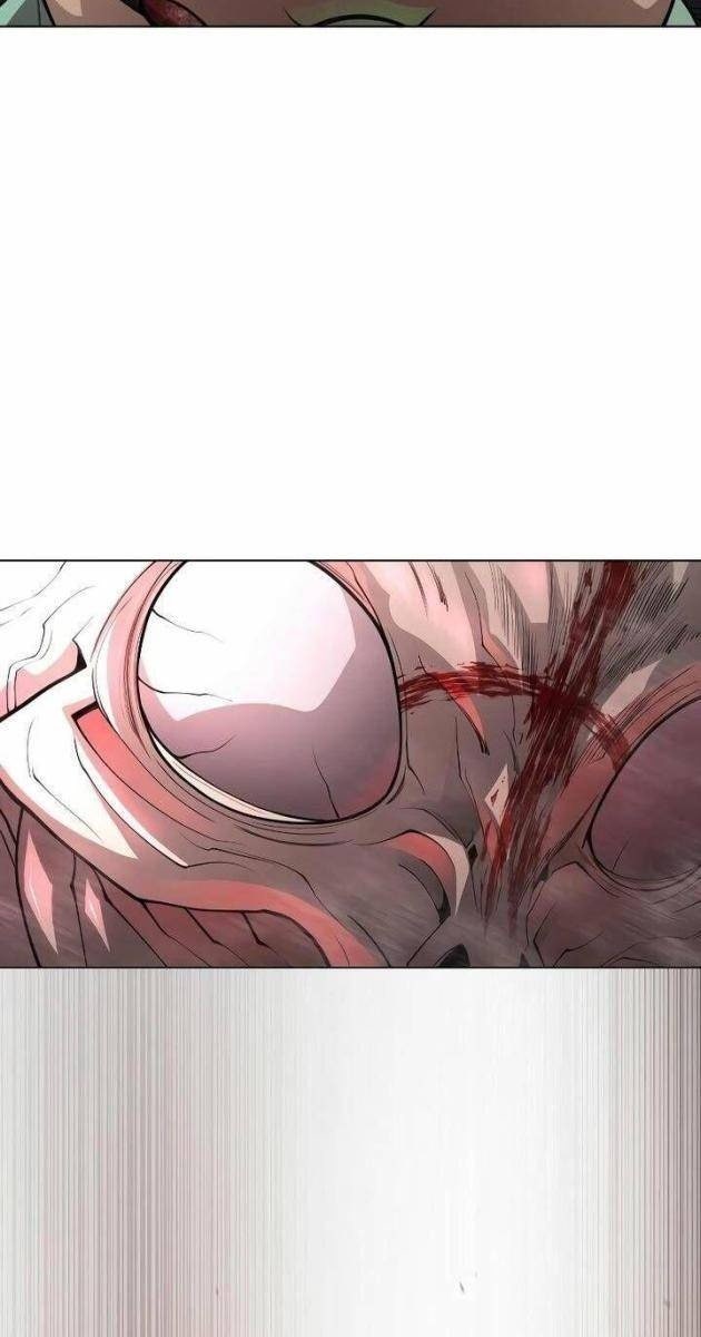 Kỉ Nguyên Của Anh Hùng - Page 67