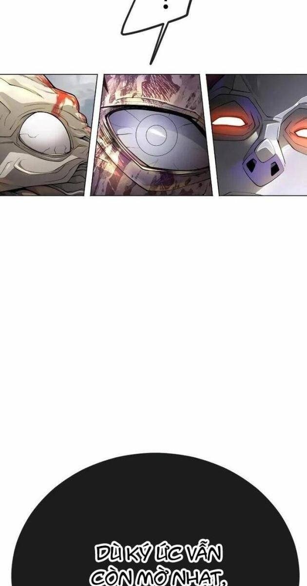 Kỉ Nguyên Của Anh Hùng - Page 88