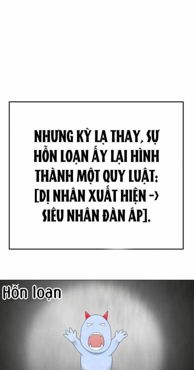 Kỉ Nguyên Của Anh Hùng - Page 103