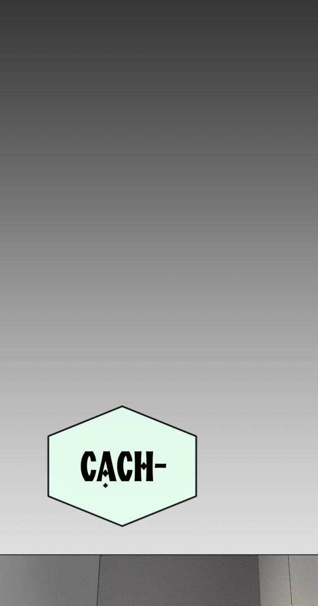 Kỉ Nguyên Của Anh Hùng - Page 118