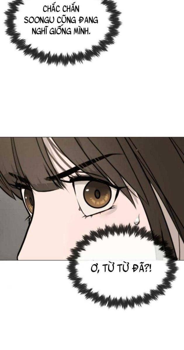 Sát Thủ Peter - Page 42