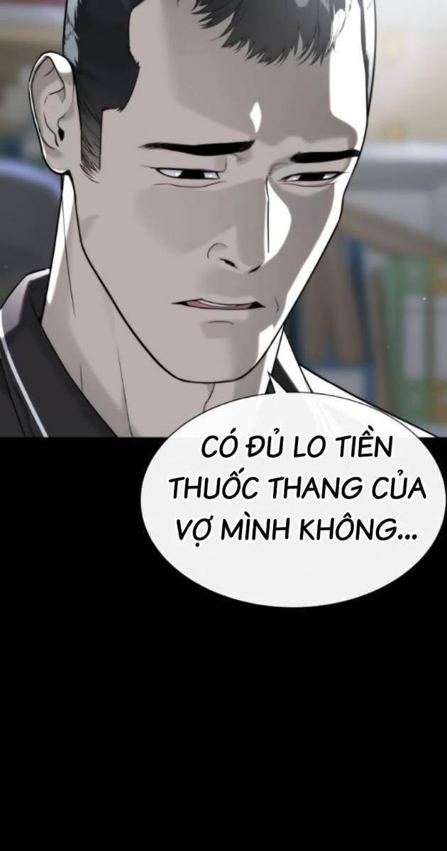 Sát Thủ Peter - Page 64