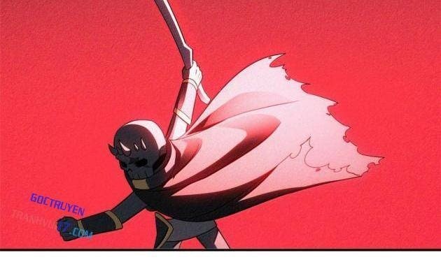 Cửa Hàng Sủng Thú Siêu Thần - Page 26