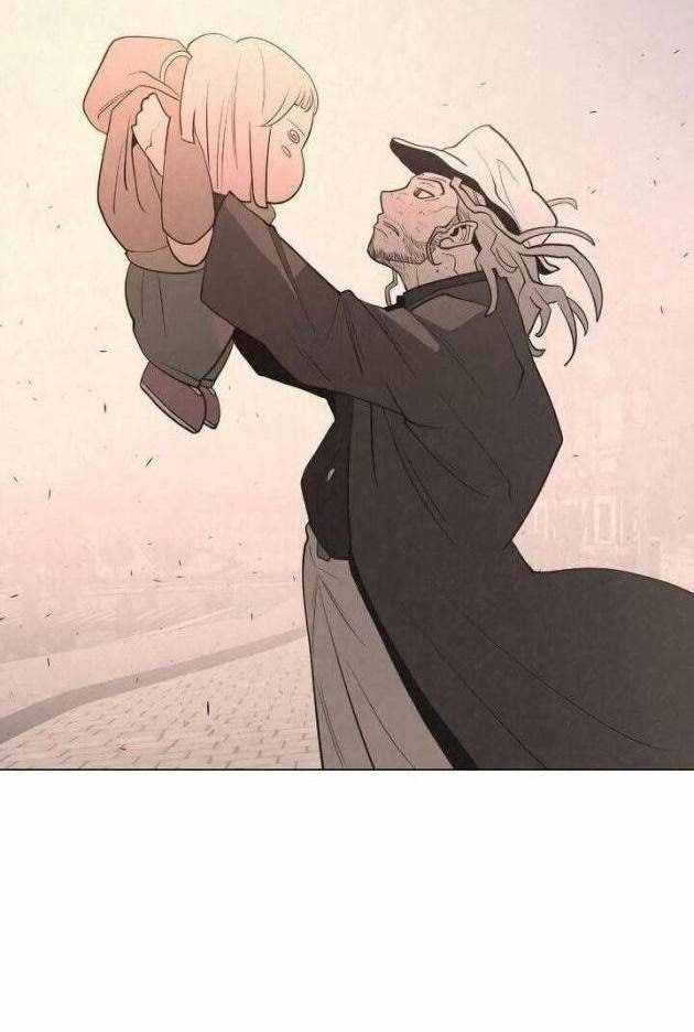 Kỉ Nguyên Của Anh Hùng - Page 146