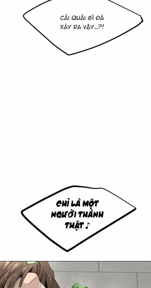 Kỉ Nguyên Của Anh Hùng - Page 70