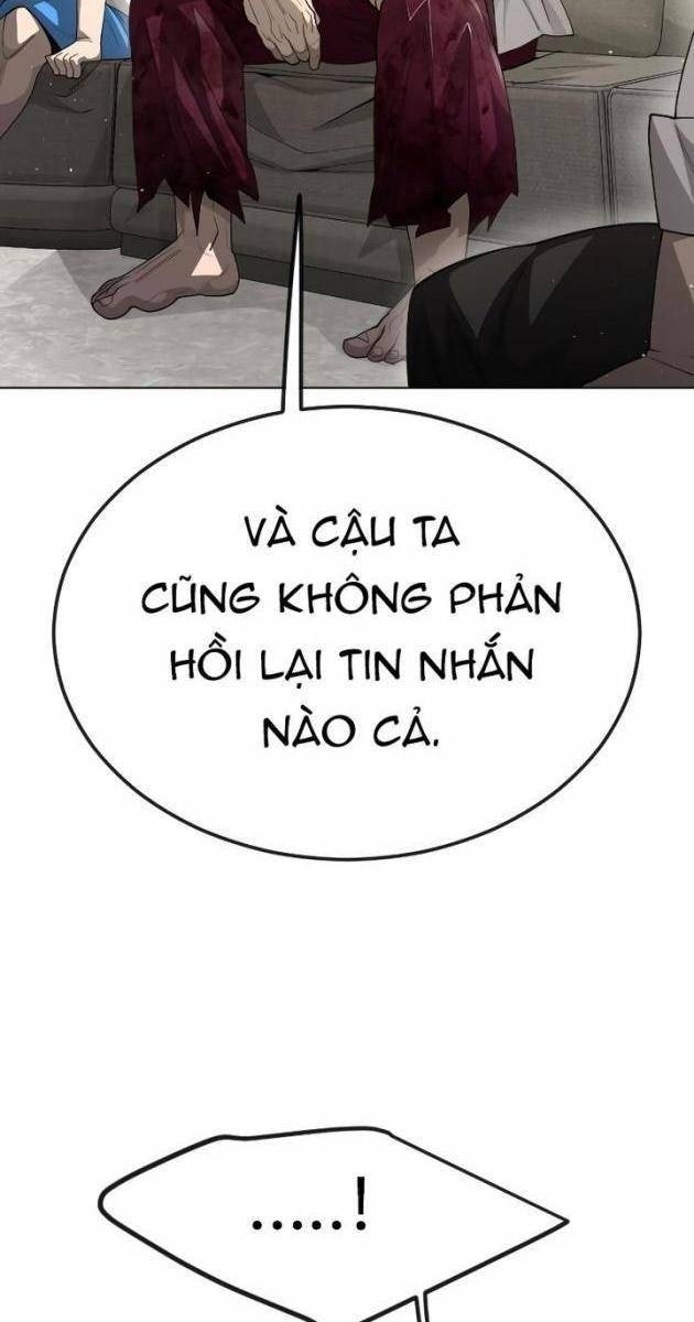 Kỉ Nguyên Của Anh Hùng - Page 132