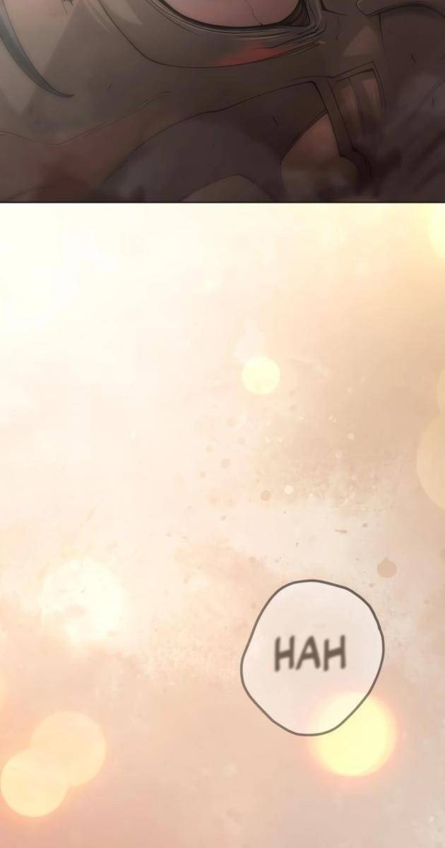 Kỉ Nguyên Của Anh Hùng - Page 18