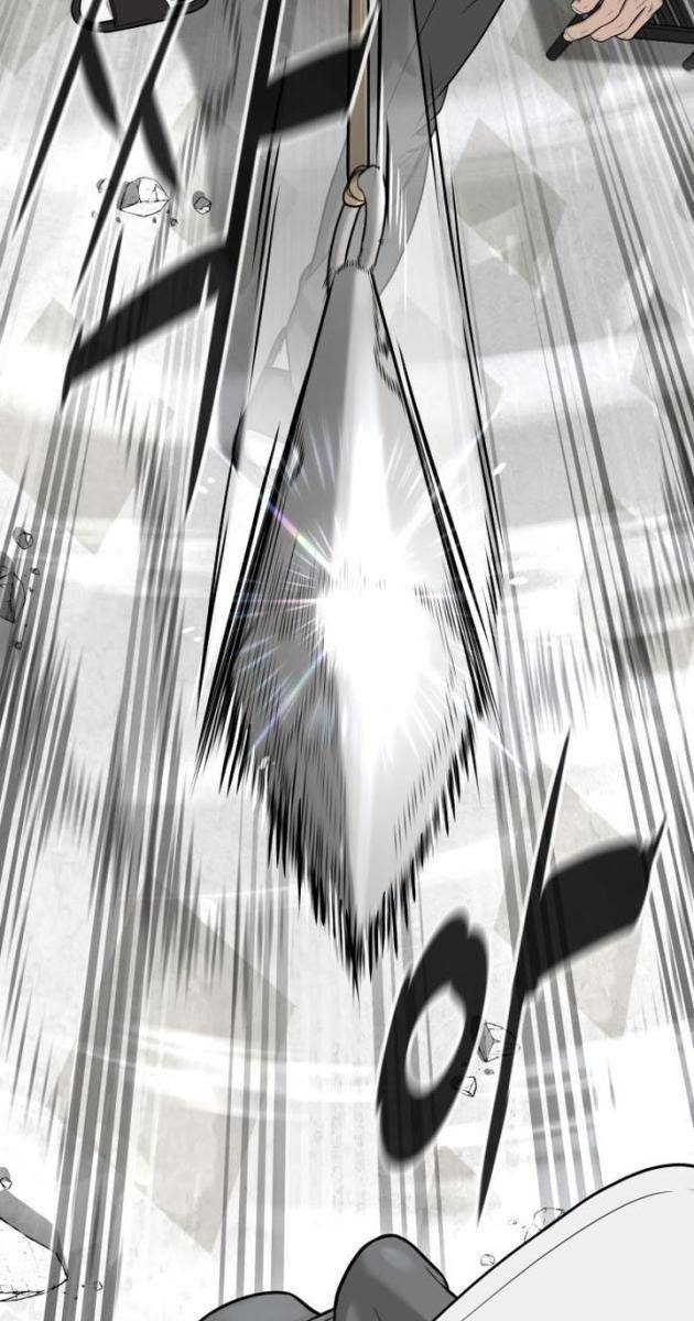 Sát Thủ Peter - Page 203