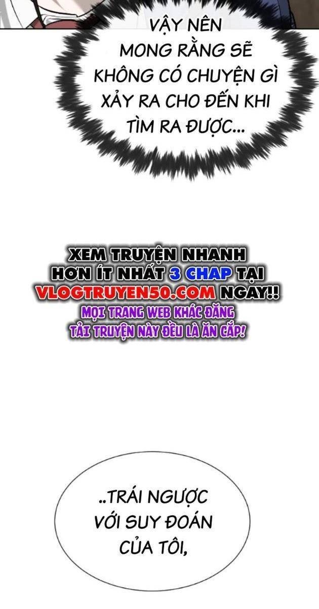 Sát Thủ Peter - Page 95