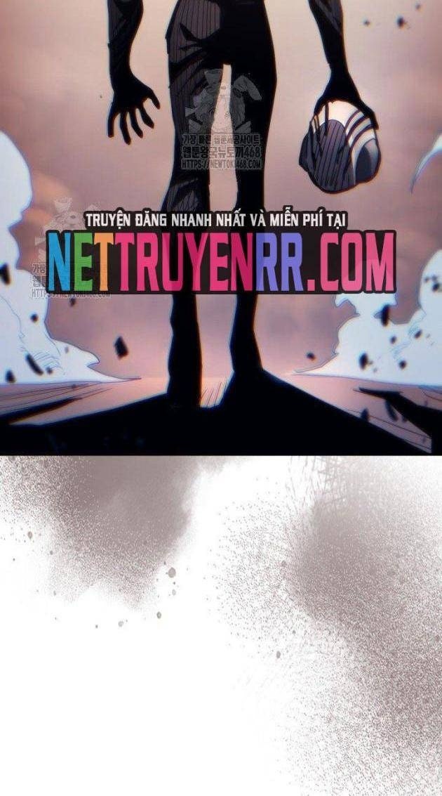 Hãy Hành Động Như Một Boss Đi Ngài Mr Devourer - Page 84