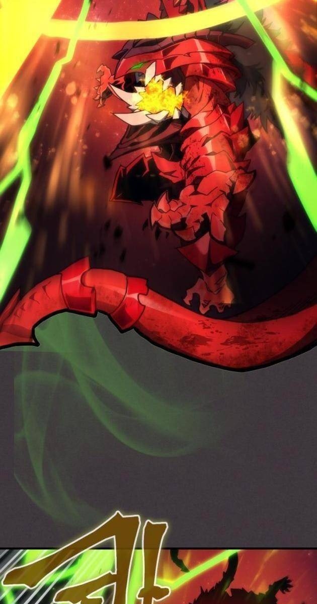 Hãy Hành Động Như Một Boss Đi Ngài Mr Devourer - Page 58