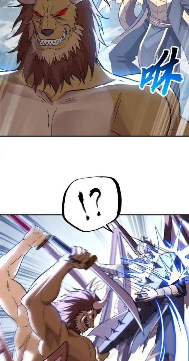 Cửa Hàng Sủng Thú Siêu Thần - Page 29