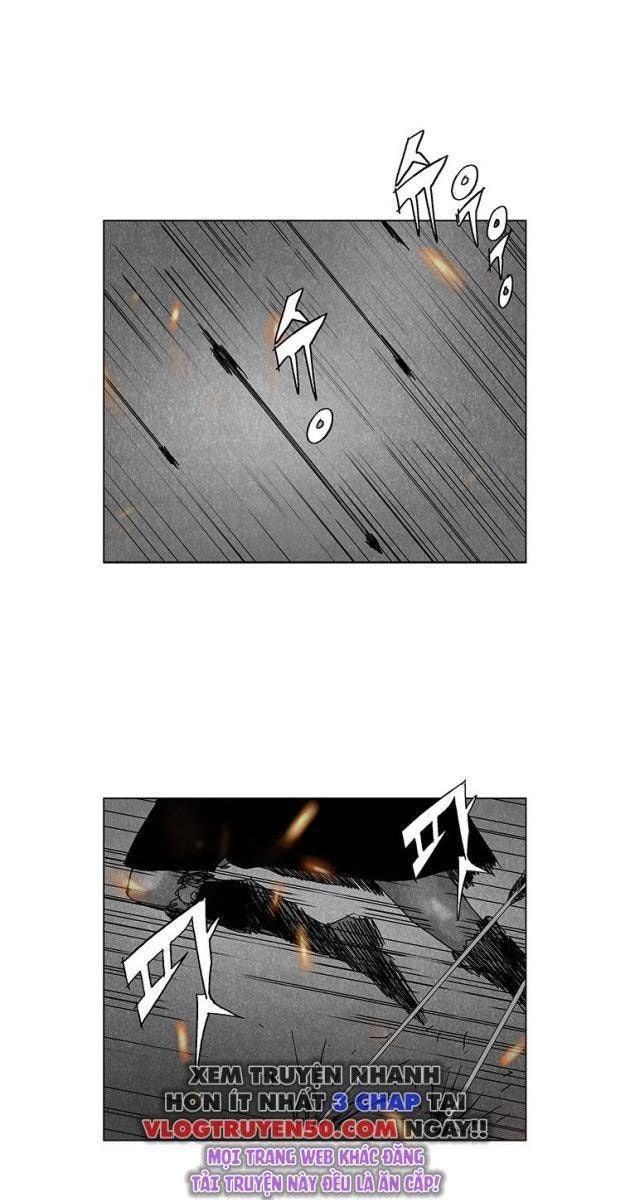 Máu lạnh - Page 13