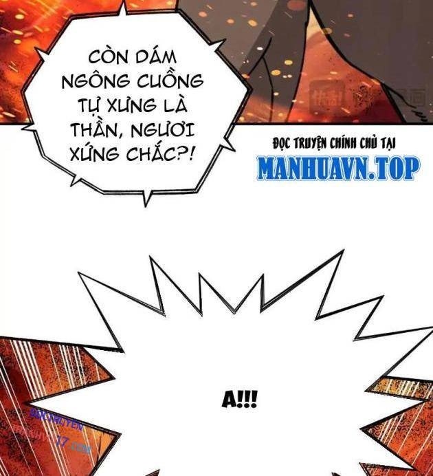 Bắt Đầu Chuyển Chức Tài Thần, Ta Chuyển Hóa Triệu Vạn Thần Sủng - Page 46