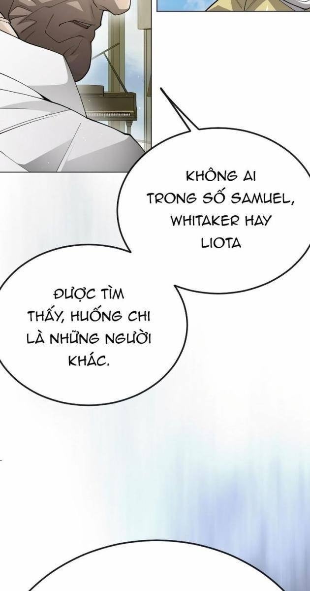 Kỉ Nguyên Của Anh Hùng - Page 253