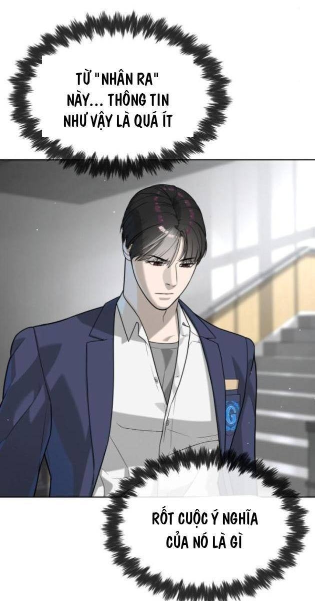 Sát Thủ Peter - Page 181